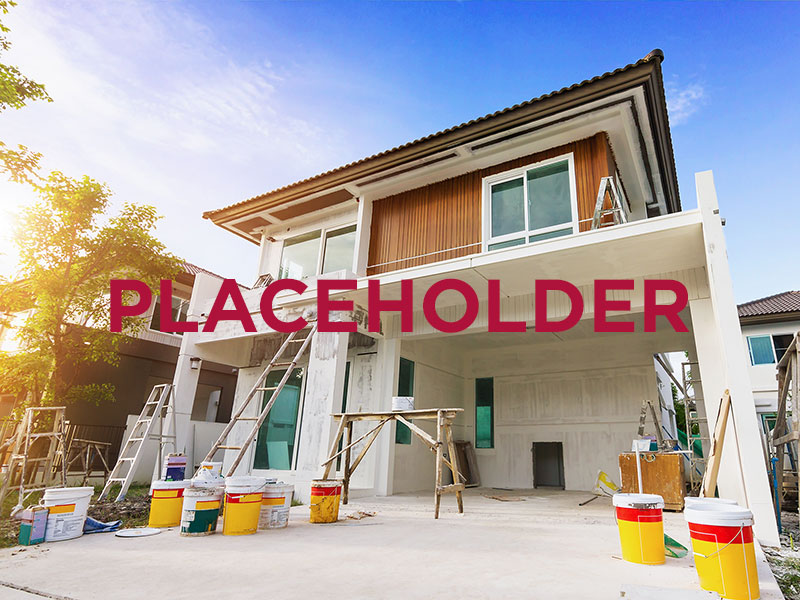 comingsoonplaceholder-01