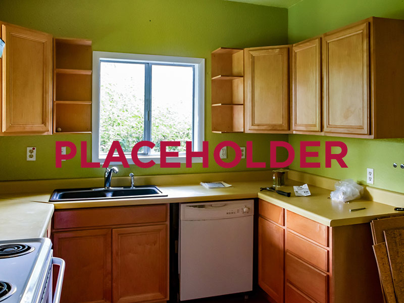 comingsoonplaceholder-02